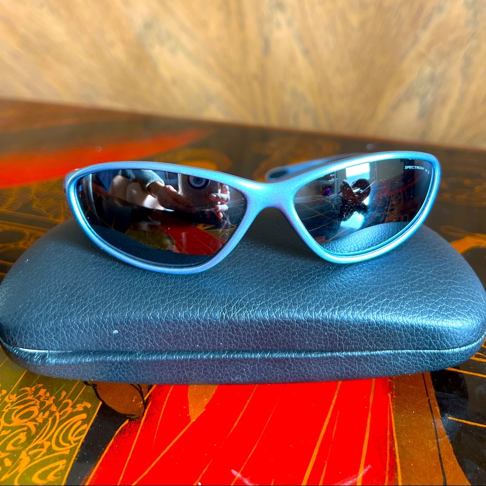 Julbo france spectron x 5 sunglasses